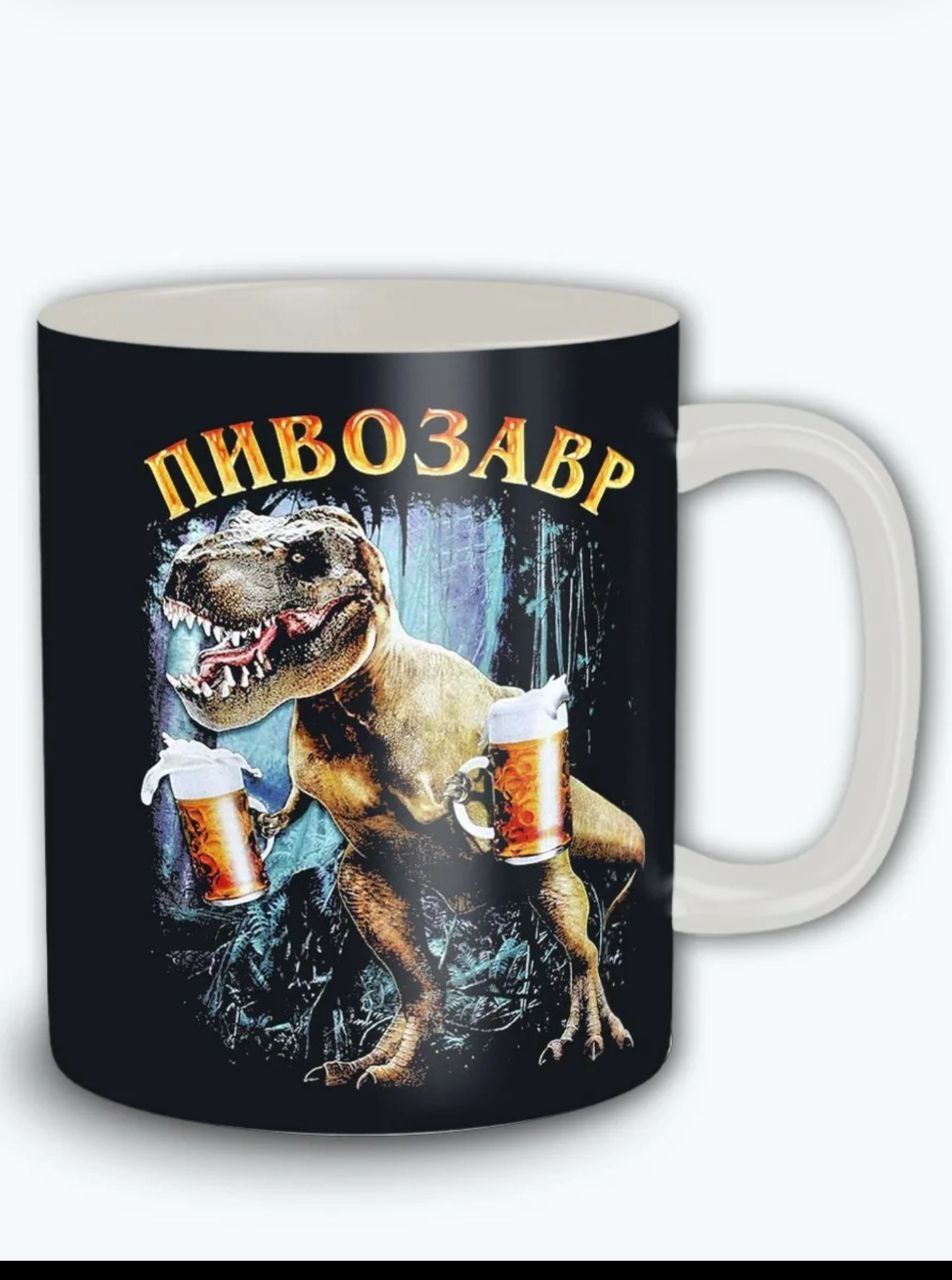 История