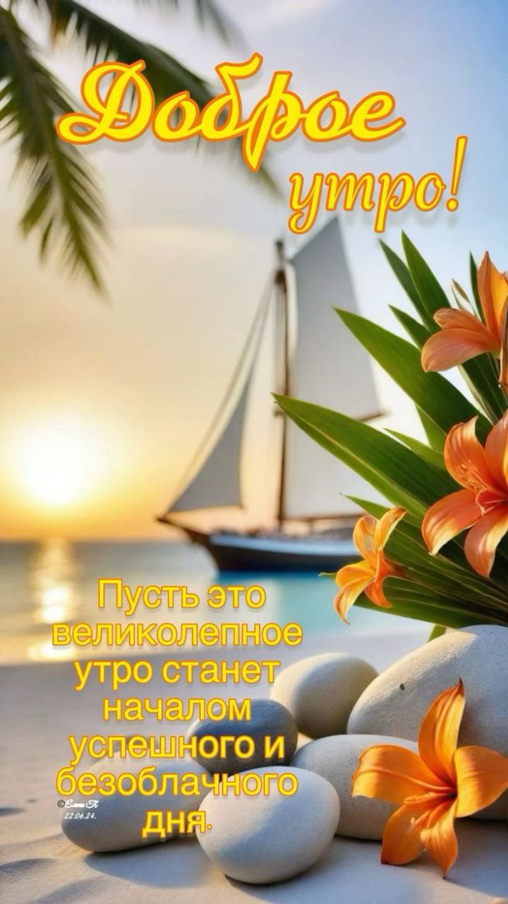 История