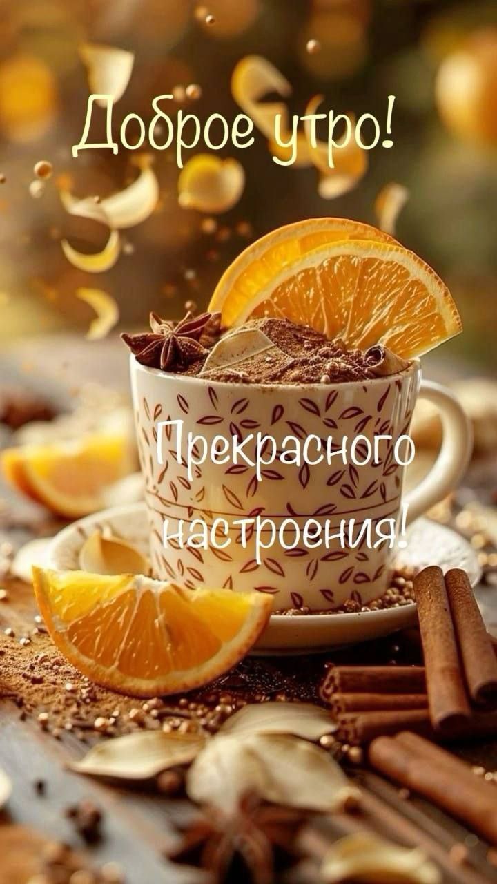 История