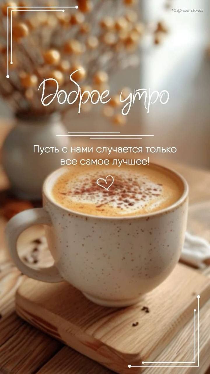 История